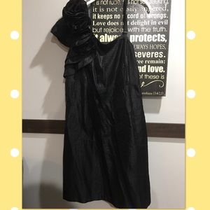 Beautiful dress from Dilllards- Size 24